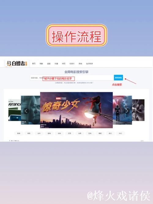 四虎影院永久地址 四虎影院永久地址