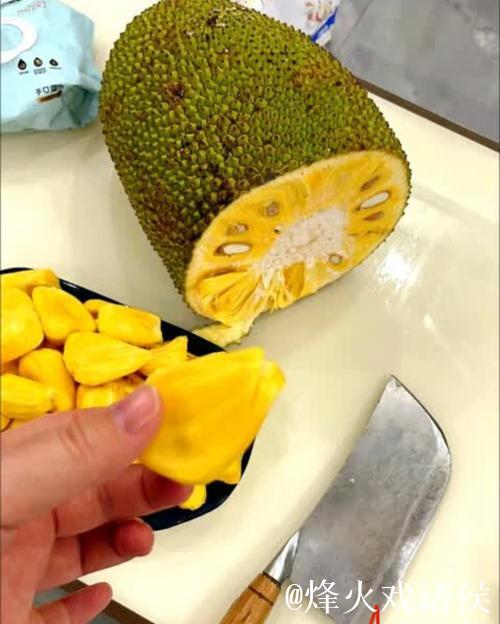 菠萝视频黄背后的真相与影响分析 菠萝视频黄背后的真相与影响分析