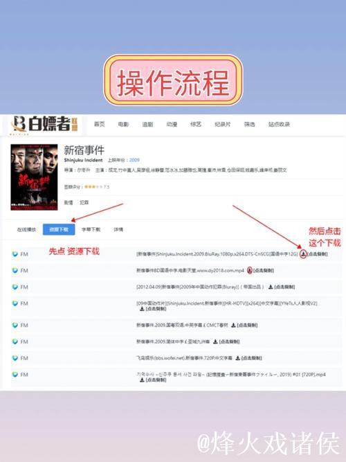 四虎影院永久地址 四虎影院永久地址