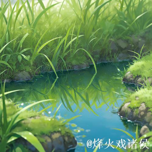 青青草官网:www.青青草.com,畅享绿色新体验 青青草官网:www.青青草.com,畅享绿色新体验