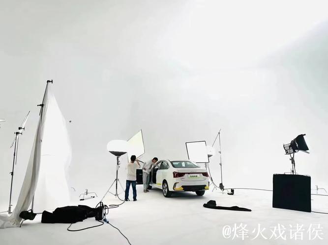 1024国产基地:探索国产影视内容的新天地 1024国产基地:探索国产影视内容的新天地