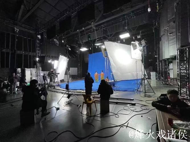 1024国产基地:探索国产影视内容的新天地 1024国产基地:探索国产影视内容的新天地