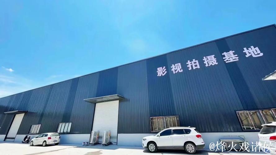 1024国产基地:探索国产影视内容的新天地 1024国产基地:探索国产影视内容的新天地