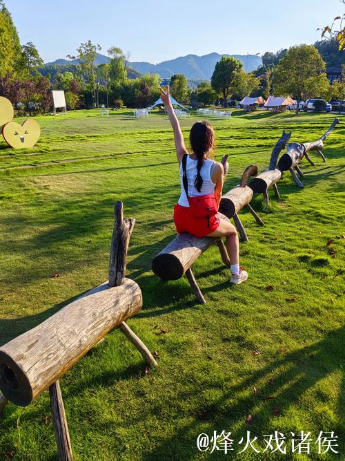 青青草娱乐放松时光旅程 青青草娱乐放松时光旅程