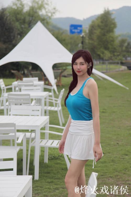 青青草娱乐放松时光旅程 青青草娱乐放松时光旅程