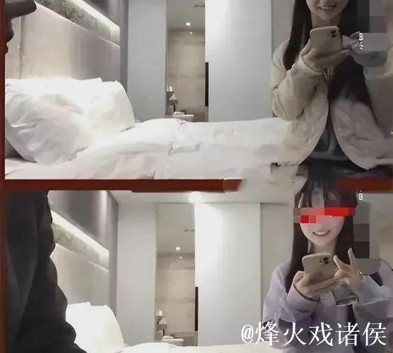 探寻国产精品探花的魅力与发展 探寻国产精品探花的魅力与发展