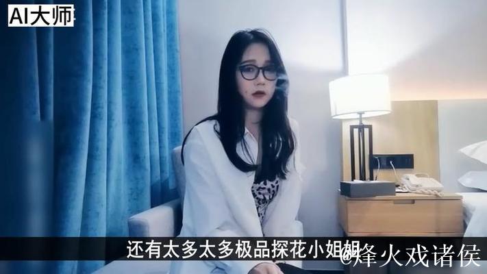 探寻国产精品探花的魅力与发展 探寻国产精品探花的魅力与发展