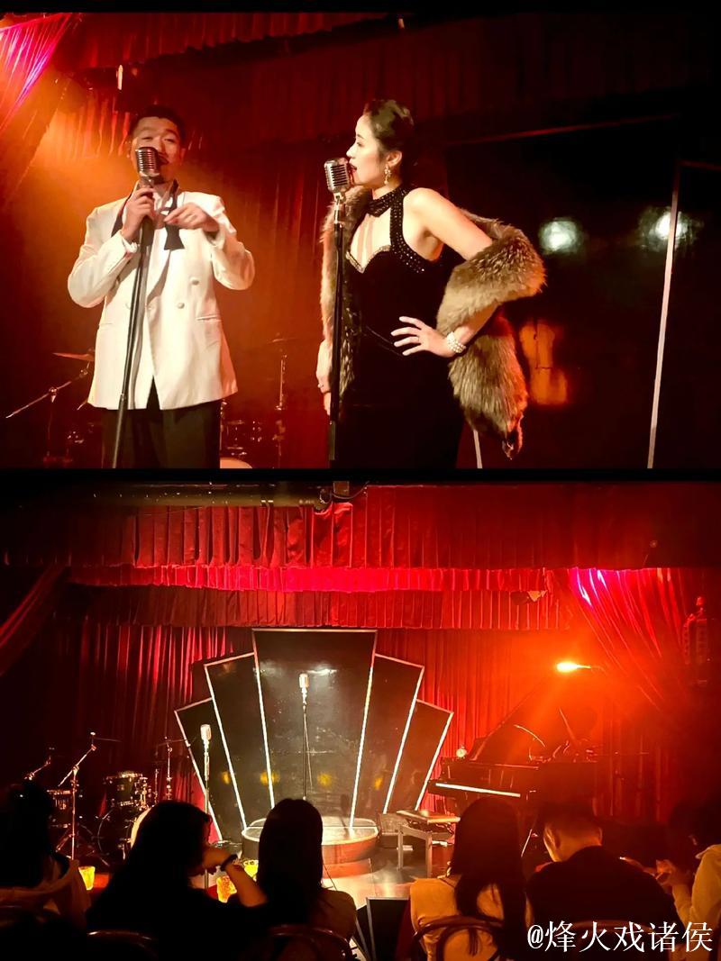 久久追寻：夜夜期待的不眠之夜