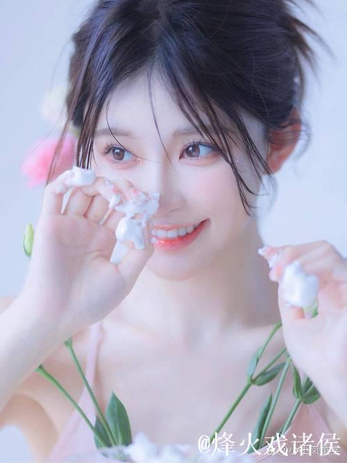 国产精品久久久久久人妻精品